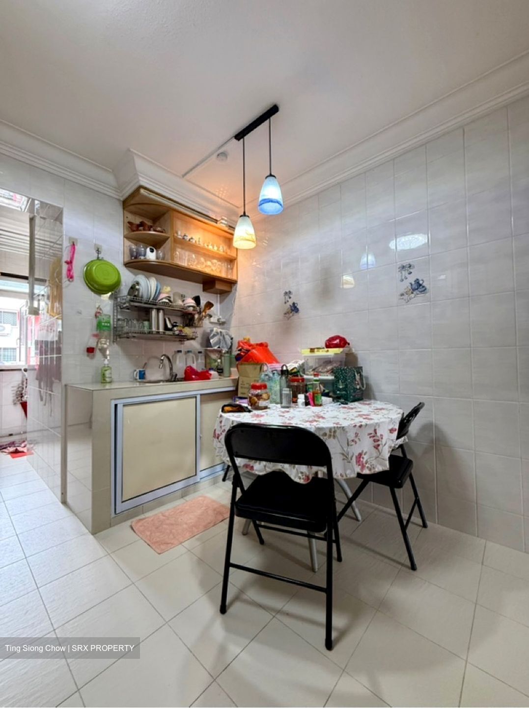 Blk 436 Hougang Avenue 8 (Hougang), HDB 4 Rooms #535580951